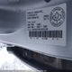 2HGFB2F44CH035538 2012 Honda Civic Lx auction photo thumbnail 9