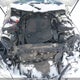 WDDGF8AB5DA839451 2013 Mercedes-Benz C 300 4Matic auction photo thumbnail 10