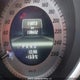 WDDGF8AB5DA839451 2013 Mercedes-Benz C 300 4Matic auction photo thumbnail 15