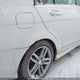 WDDGF8AB5DA839451 2013 Mercedes-Benz C 300 4Matic auction photo thumbnail 21