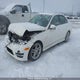 WDDGF8AB5DA839451 2013 Mercedes-Benz C 300 4Matic auction photo thumbnail 2
