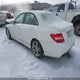 WDDGF8AB5DA839451 2013 Mercedes-Benz C 300 4Matic auction photo thumbnail 3