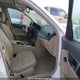 WDDGF8AB5DA839451 2013 Mercedes-Benz C 300 4Matic auction photo thumbnail 5