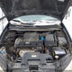 KMHDU45D78U391043 2008 Hyundai Elantra auction photo thumbnail 10