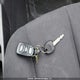 KMHDU45D78U391043 2008 Hyundai Elantra auction photo thumbnail 11