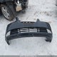 KMHDU45D78U391043 2008 Hyundai Elantra auction photo thumbnail 12