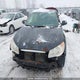 KMHDU45D78U391043 2008 Hyundai Elantra auction photo thumbnail 13