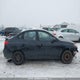 KMHDU45D78U391043 2008 Hyundai Elantra auction photo thumbnail 14