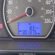 KMHDU45D78U391043 2008 Hyundai Elantra auction photo thumbnail 16