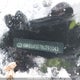 KMHDU45D78U391043 2008 Hyundai Elantra auction photo thumbnail 18
