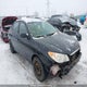 KMHDU45D78U391043 2008 Hyundai Elantra auction photo thumbnail 1