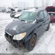 KMHDU45D78U391043 2008 Hyundai Elantra auction photo thumbnail 2