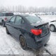 KMHDU45D78U391043 2008 Hyundai Elantra auction photo thumbnail 3