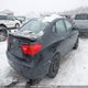KMHDU45D78U391043 2008 Hyundai Elantra auction photo thumbnail 4