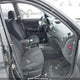 KMHDU45D78U391043 2008 Hyundai Elantra auction photo thumbnail 5