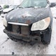 KMHDU45D78U391043 2008 Hyundai Elantra auction photo thumbnail 6
