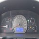 KMHDU45D78U391043 2008 Hyundai Elantra auction photo thumbnail 7
