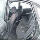 KMHDU45D78U391043 2008 Hyundai Elantra auction photo thumbnail 8