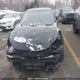 5NPDH4AE5EH478453 2014 Hyundai Elantra Gl auction photo thumbnail 13