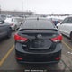 5NPDH4AE5EH478453 2014 Hyundai Elantra Gl auction photo thumbnail 17