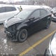 5NPDH4AE5EH478453 2014 Hyundai Elantra Gl auction photo thumbnail 2