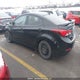 5NPDH4AE5EH478453 2014 Hyundai Elantra Gl auction photo thumbnail 3
