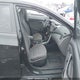 5NPDH4AE5EH478453 2014 Hyundai Elantra Gl auction photo thumbnail 5