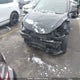 5NPDH4AE5EH478453 2014 Hyundai Elantra Gl auction photo thumbnail 6