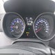 5NPDH4AE5EH478453 2014 Hyundai Elantra Gl auction photo thumbnail 7