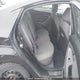 5NPDH4AE5EH478453 2014 Hyundai Elantra Gl auction photo thumbnail 8