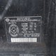 5NPDH4AE5EH478453 2014 Hyundai Elantra Gl auction photo thumbnail 9