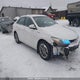4T1BD1FK4FU163632 2015 Toyota Camry Hybrid Se auction photo thumbnail 1