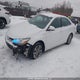4T1BD1FK4FU163632 2015 Toyota Camry Hybrid Se auction photo thumbnail 2