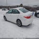 4T1BD1FK4FU163632 2015 Toyota Camry Hybrid Se auction photo thumbnail 3