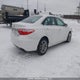 4T1BD1FK4FU163632 2015 Toyota Camry Hybrid Se auction photo thumbnail 4