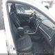 4T1BD1FK4FU163632 2015 Toyota Camry Hybrid Se auction photo thumbnail 5
