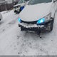 4T1BD1FK4FU163632 2015 Toyota Camry Hybrid Se auction photo thumbnail 6