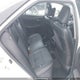 4T1BD1FK4FU163632 2015 Toyota Camry Hybrid Se auction photo thumbnail 8