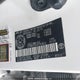 4T1BD1FK4FU163632 2015 Toyota Camry Hybrid Se auction photo thumbnail 9