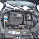 1VWBA7A30MC005899 2021 Volkswagen Passat auction photo thumbnail 10
