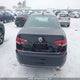 1VWBA7A30MC005899 2021 Volkswagen Passat auction photo thumbnail 16