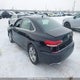 1VWBA7A30MC005899 2021 Volkswagen Passat auction photo thumbnail 3