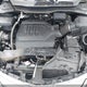 5FRYD4H42GB508681 2016 Acura Mdx Technology auction photo thumbnail 10