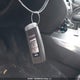 5FRYD4H42GB508681 2016 Acura Mdx Technology auction photo thumbnail 11