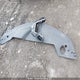 5FRYD4H42GB508681 2016 Acura Mdx Technology auction photo thumbnail 12