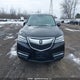 5FRYD4H42GB508681 2016 Acura Mdx Technology auction photo thumbnail 13