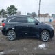 5FRYD4H42GB508681 2016 Acura Mdx Technology auction photo thumbnail 14