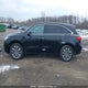 5FRYD4H42GB508681 2016 Acura Mdx Technology auction photo thumbnail 15