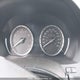 5FRYD4H42GB508681 2016 Acura Mdx Technology auction photo thumbnail 16