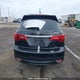 5FRYD4H42GB508681 2016 Acura Mdx Technology auction photo thumbnail 17